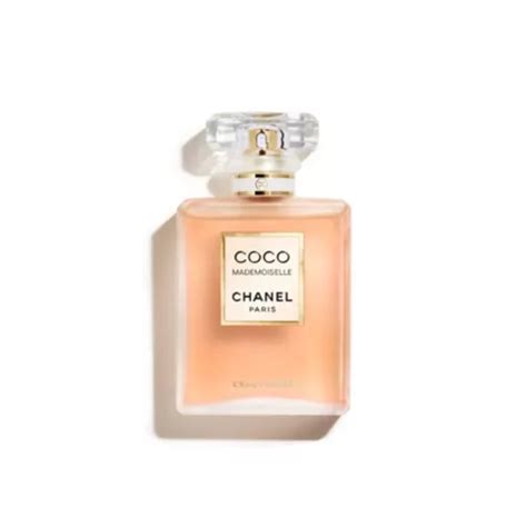 chanel coco mademoiselle set|coco chanel mademoiselle perfume boots.